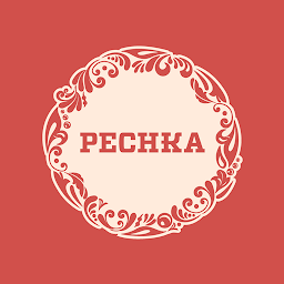 Icon image Pechka