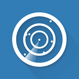 Icon image Flightradar24 Flight Tracker