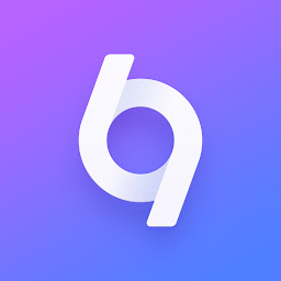 Icon image realme Link