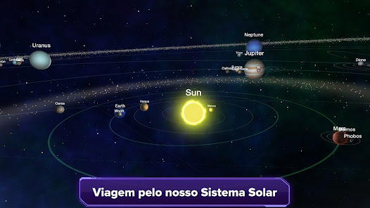 Imagem da captura de tela