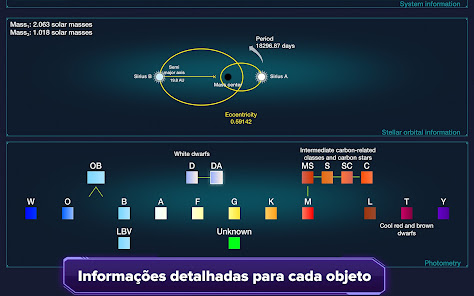 Imagem da captura de tela