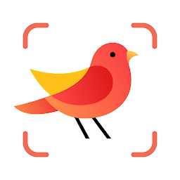 Icon image Picture Bird - Bird Identifier