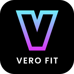 Icon image Vero Fit