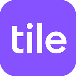 Icon image Tile: Making Things Findable