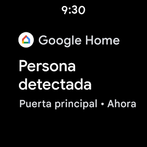 Captura de pantalla