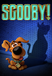 Immagine dell'icona SCOOBY!