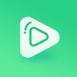 Icon image Focus Video - Video Compressor