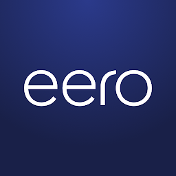 Icon image eero wifi system