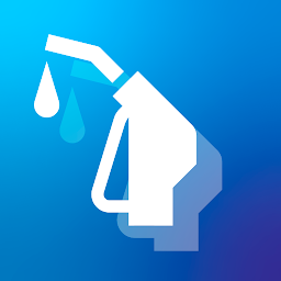 Icon image Fuel Calculator