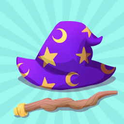 Icon image Little Alchemist: Remastered