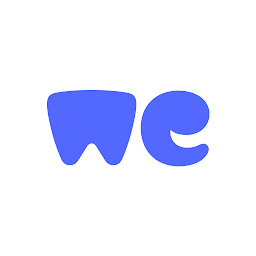 Icon image WeTransfer : File Transfer