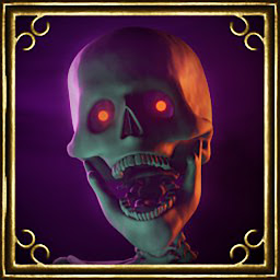 Icon image Halls of Torment: Premium