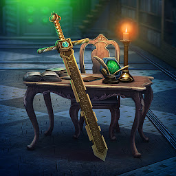 Imagen de ícono de Legendary Tales 1