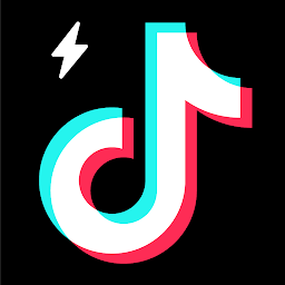 Icon image TikTok Lite - Save Data