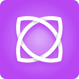 Icon image homodea Meditation