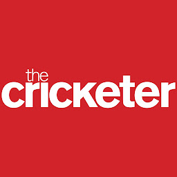 Icon image The Cricketer Magazine