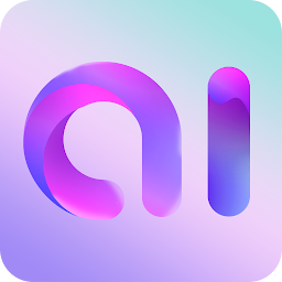 Icon image AI Friend: Chat Bot & Writing