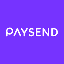 Icon image Money Request App Paysend