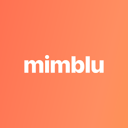 Icon image mimblu - mental health support