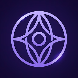 Icon image Inura - Your AI fortune-teller