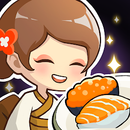 Icon image My Sushi Story