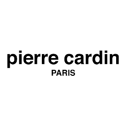 Icon image Pierre Cardin