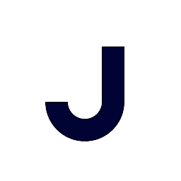 Icon image Jimdo Creator