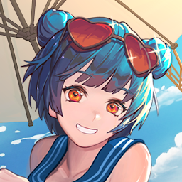 Icon image Airship Knights : Idle RPG