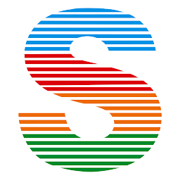 Icon image Smartberry