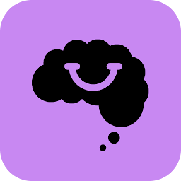 Icon image Smiling Mind: Mental Wellbeing