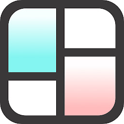 Icon image Collage Maker | Photo Editor