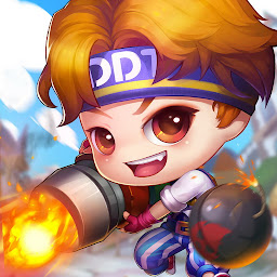 Icon image DDTank Mobile