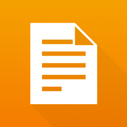 Icon image Simple Notes Pro