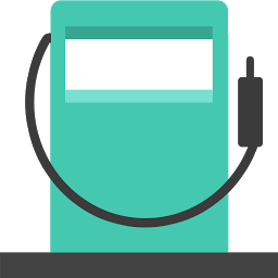 Icon image Fuel Consumption Calculator