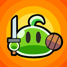 Icon image Slime Legion