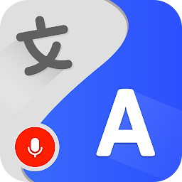 Icon image All Languages Translator App