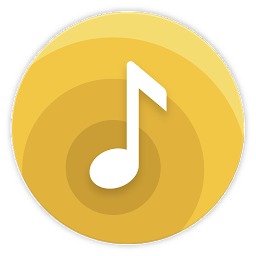 Icon image Sony | Music Center