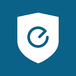 Icon image eufy Security