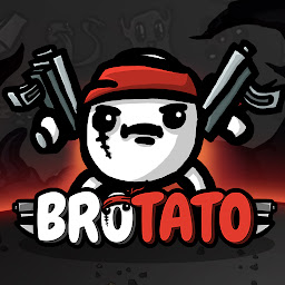 Icon image Brotato