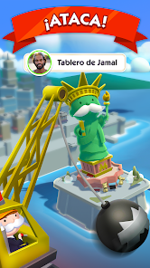 Imagen de la captura de pantalla