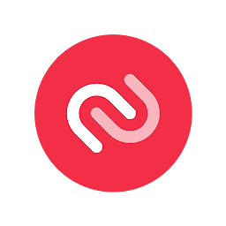 Icon image Twilio Authy Authenticator