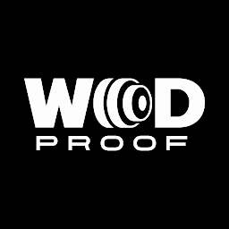 Icon image WODProof: WOD Recorder & Timer