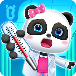 Icon image Baby Panda's Pet Care Center