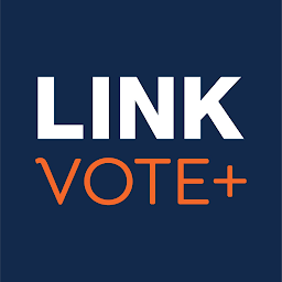 Icon image LinkVote+