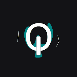 Icon image QuantumQ : Circuit Puzzle