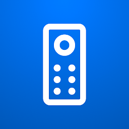 Icon image Universal Remote for Smart TV