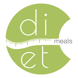 Icon image Diet Meals