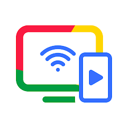 Icon image Cast for Chromecast & TV Cast