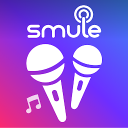 Icon image Smule: Karaoke, Sing & Record