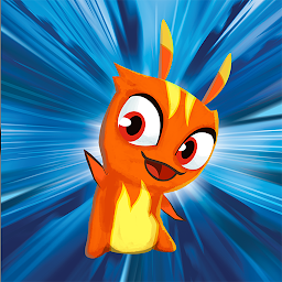 Icon image Slugterra: Slug it Out 2